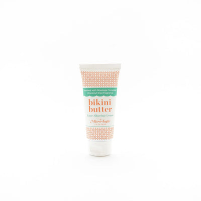 PREORDER: Bikini Butter