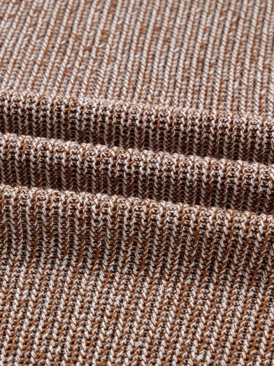 570b0b846f9f4f429bd3d9e5a225e80e-Max-Origin