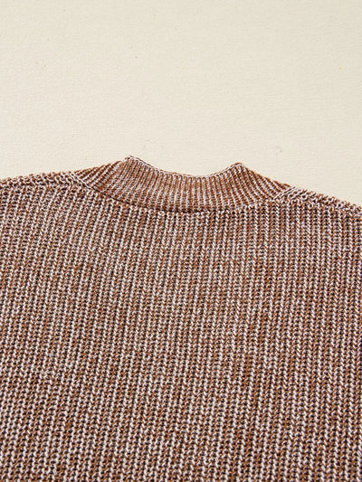 5de28de4fffa4beca1b7b239a8652457-Max-Origin