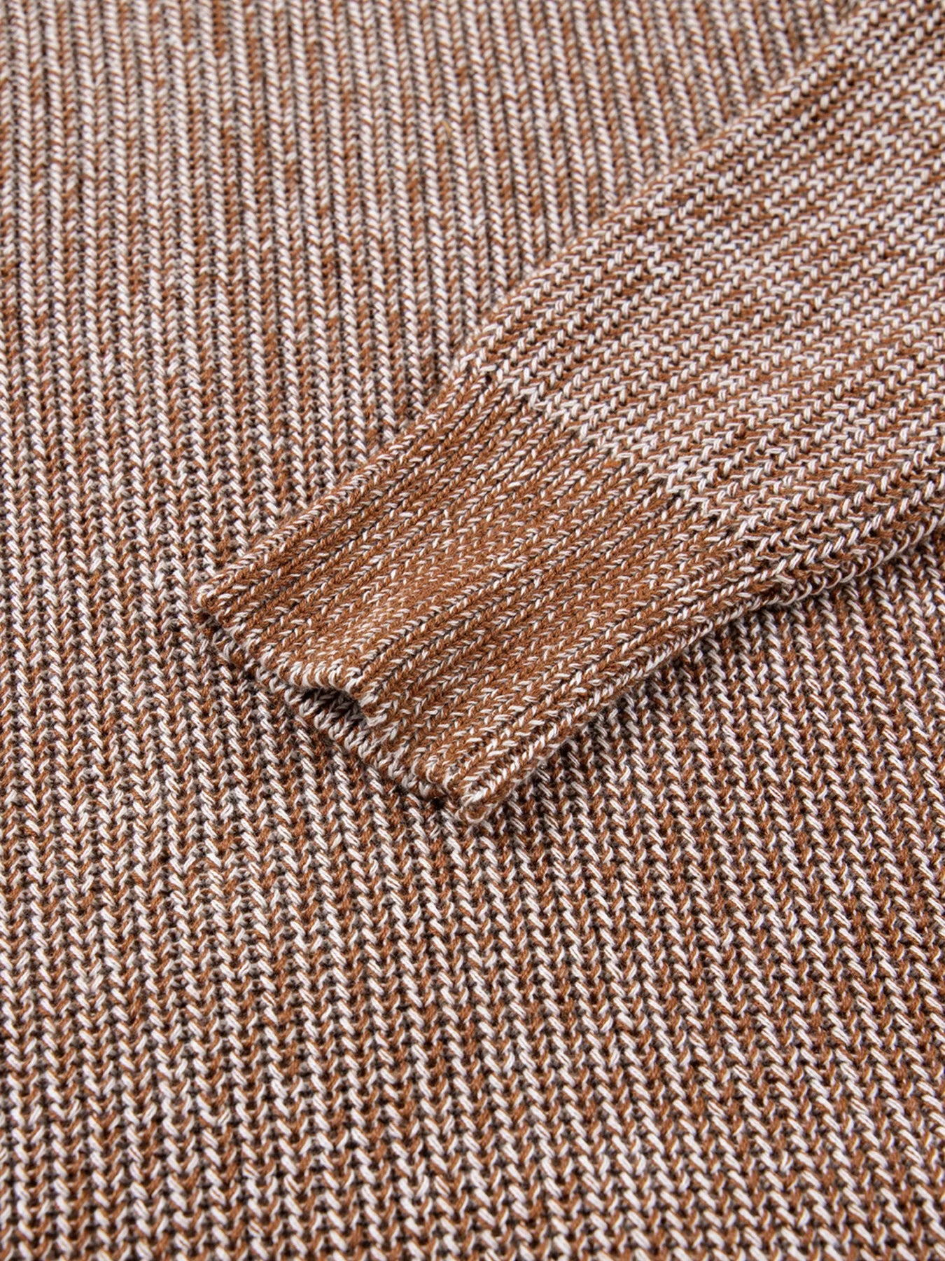 70d929a5c04248138add340c382c05d3-Max-Origin