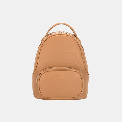 Classy Gal Backpack