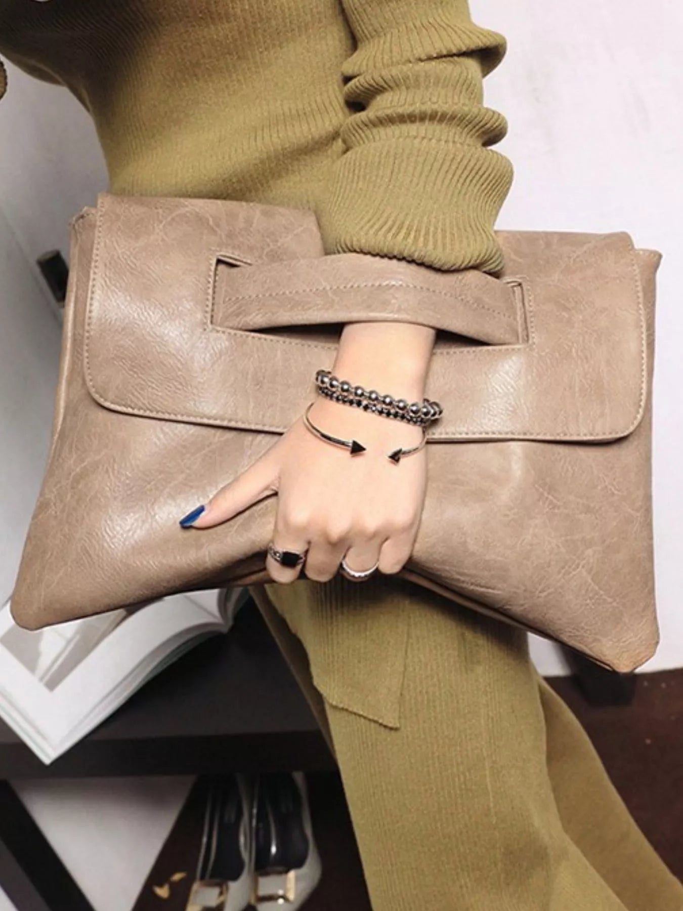 efff4003-66b6-4ad9-86c1-bbbc179e47fb-Max-Origin