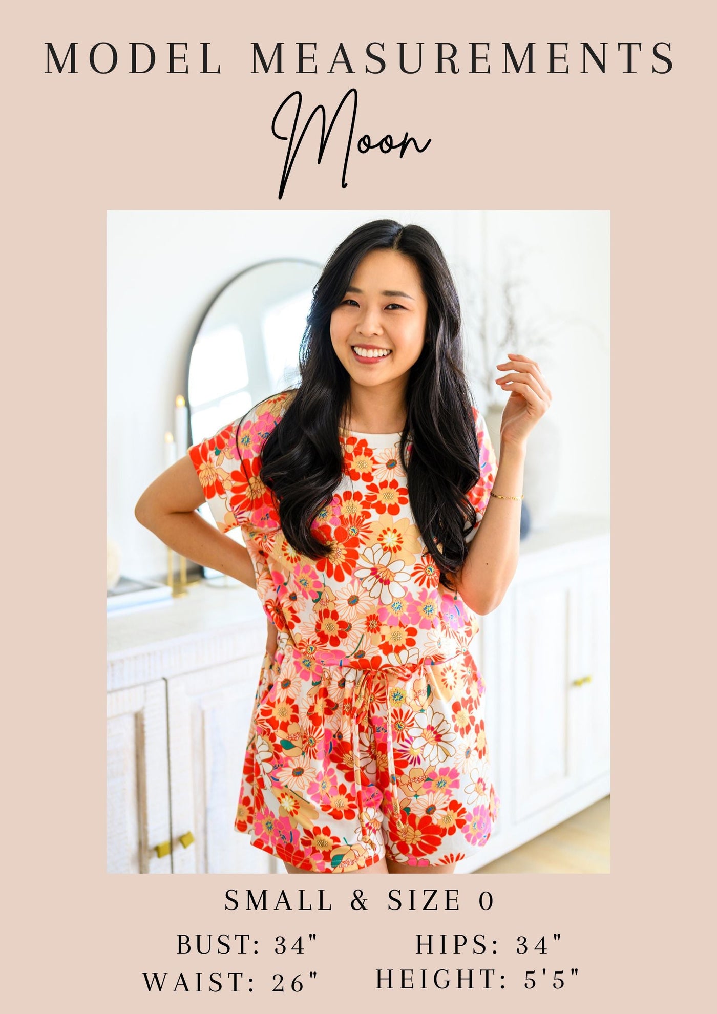 Delightfully Yours Floral Dress