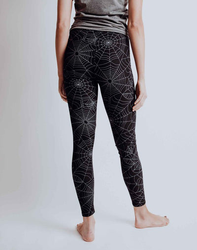 Perfect Leggings in Itsy Bitsy